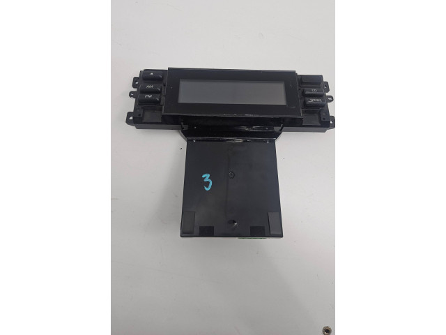 Дисплей    30797715, 1791102   Volvo V70