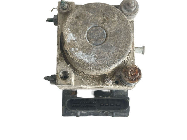 Блок АБС 0265232718, 476604621R Dacia Sandero 2008 - 2012 года