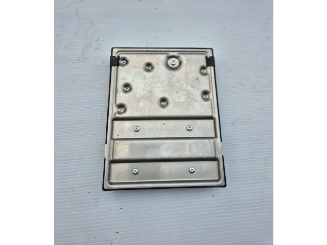 Блок комфорта 4H0907063BN, 10004 Audi A7 S7 4G