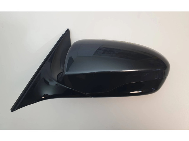 Zpětné zrcátko BMW M5 2012 F0153401U6680