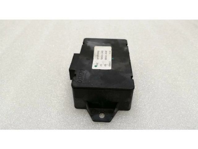 Реле стеклоочистителей