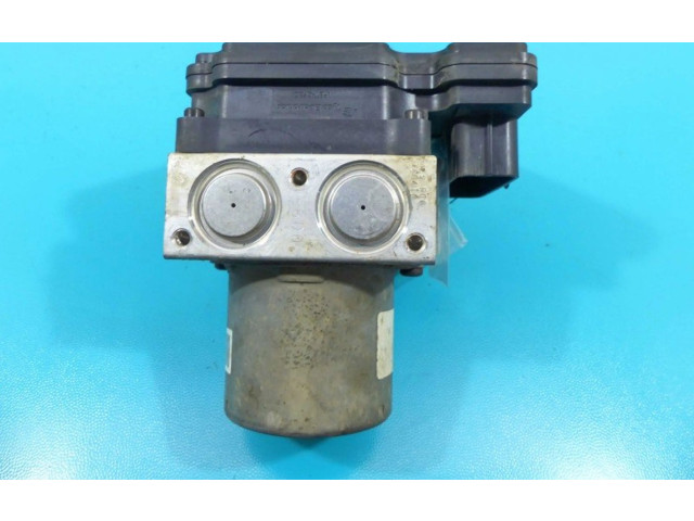 Блок АБС 61589-45100, IMPRK1192851   KIA  Venga   -  года