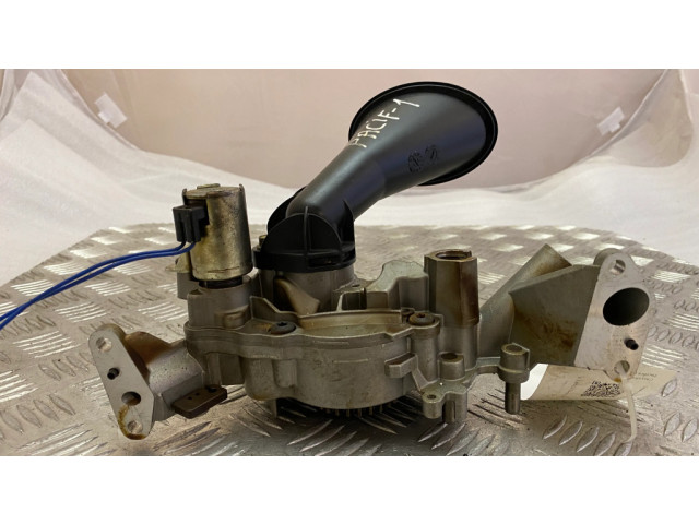 Čerpadlo oleje 04893782, 04893807AC Chrysler Pacifica 3.6