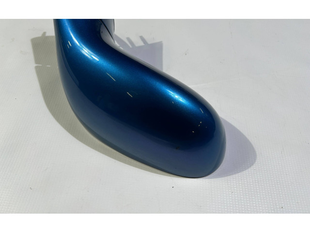 Zpětné zrcátko Chevrolet Corvette C6 2008 98585830