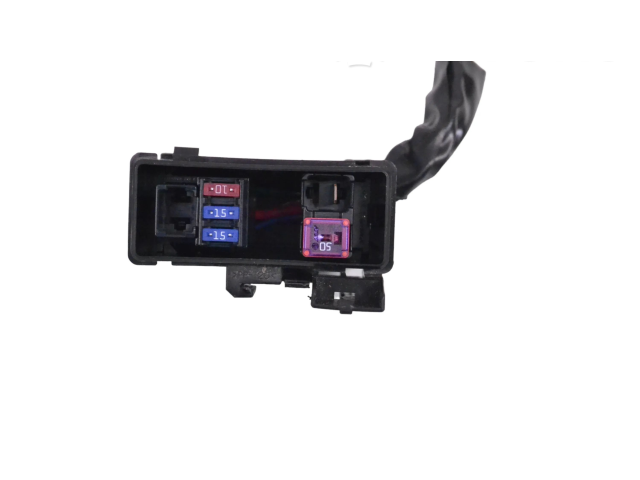 Блок предохранителей 6HB0B Infiniti Q50