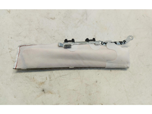 Подушка безопасности в сиденье 5H0880242S Volkswagen Golf VIII