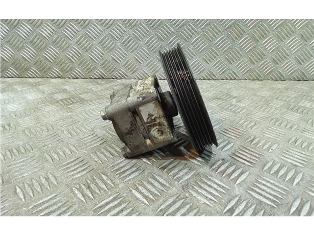 Řídící jednotka 9485757, 9485757 Volvo S70 V70 V70 XC 2000