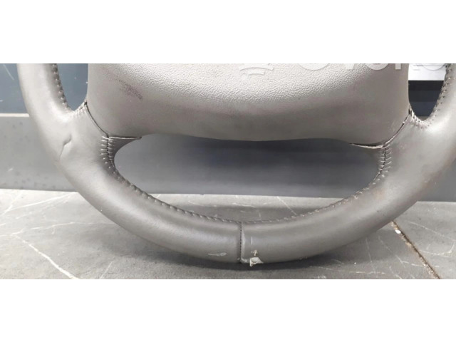 Руль Audi A6 S6 C5 4B  1997 - 2005 года 8Z0419091AN      