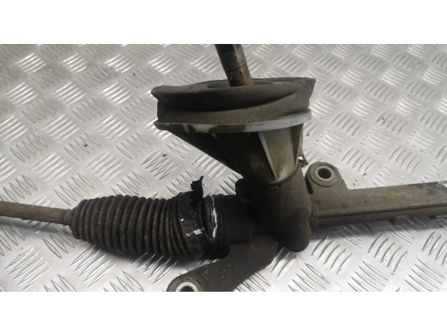 Рулевая рейка 8V513200EE Ford Fiesta 2009-2012 года