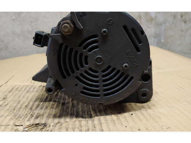 Генератор 0123315001, 028903025G Volkswagen Golf III 1.8