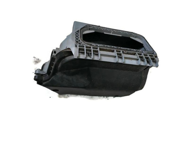 Pojistková skříňka 8K1907355E Audi A5 Sportback 8TA 2011