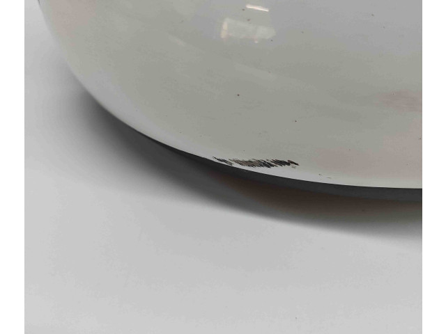 Зеркало электрическое        Fiat 500L  2013 -  года   