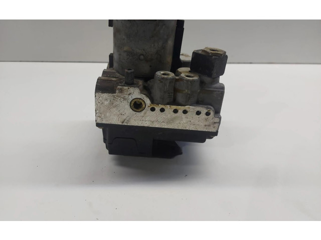 Jednotka ABS 0265217003 Mercedes-Benz C W202