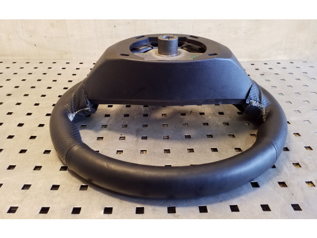 Volant Nissan Qashqai 2007 48430JD00B