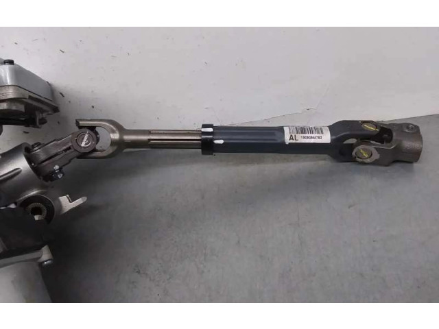    Рулевая рейка 56300J7300, MOBIS   KIA Xceed 2019 -  года