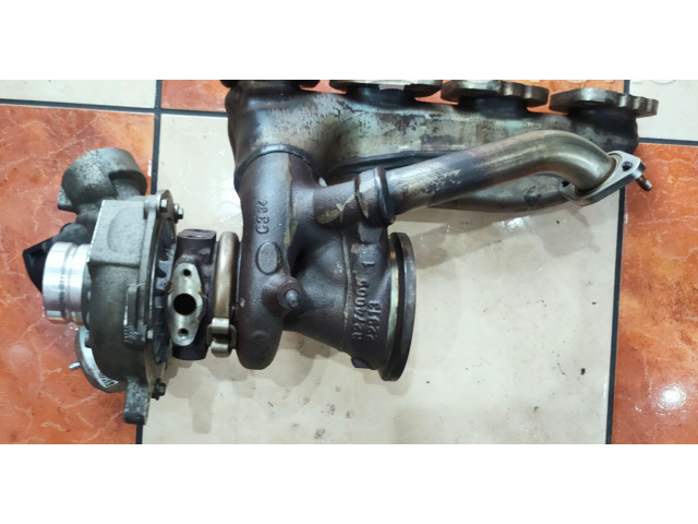 Čerpadlo oleje A2740904180 Mercedes-Benz C W205