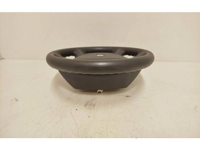 Volant Dodge Caliber 2007