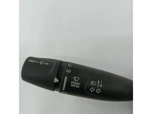 Подрулевой переключатель 68518437AA Dodge RAM