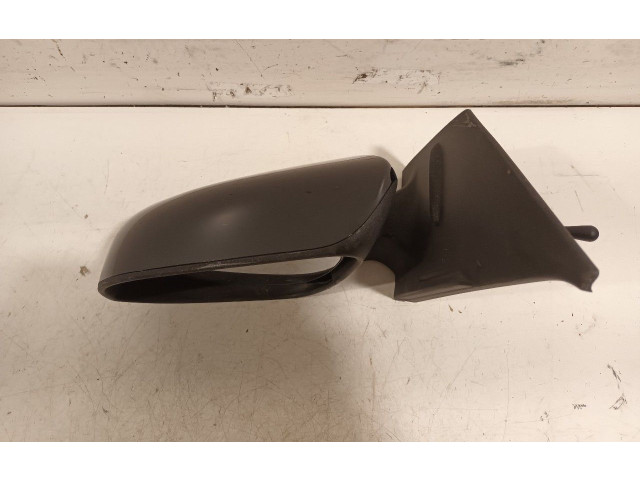 Zpětné zrcátko  Peugeot 108 2016  232631017  