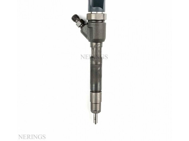 Vstřikovač 0445110302, 0986435184 Smart ForTwo II