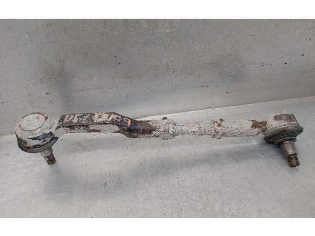 Рулевая рейка 1454896 Ford Ranger 2007 - 2011 года