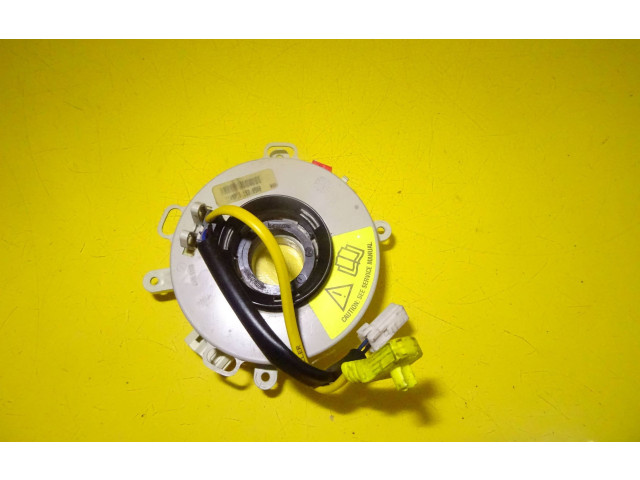 Подрулевой шлейф SRS 00400017   Fiat Marea