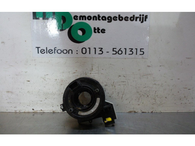 Подрулевой шлейф SRS 1K0959653, 1K0959653   Volkswagen Caddy