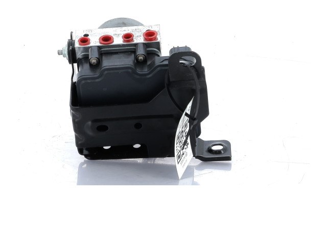 Jednotka ABS 1680769280, Z0-5755S Citroen Berlingo 2023