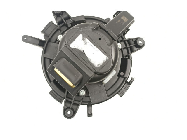 Вентилятор печки 9821292180, 5P1330400 Citroen Berlingo