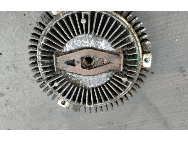 Подушка безопасности водителя 8620008B55, 8620009511   SsangYong Kyron