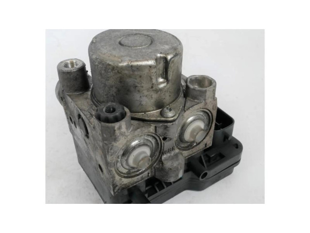 Блок АБС 44510B4020 Daihatsu Terios