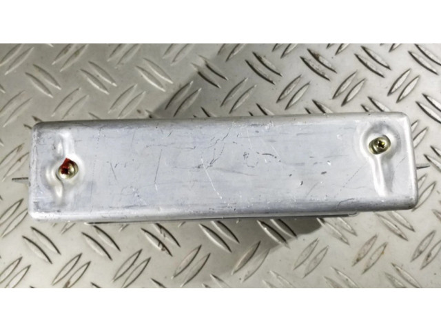 Блок управления АБС 0265100025, 7511326 Audi 100 200 5000 C3