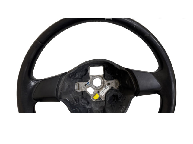 Руль Volkswagen Golf Plus 2005 - 2013 года 5K0419091J