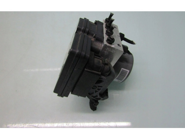 Блок ABS KIA Ceed 2018 - года J758936500, 58900J7DA0