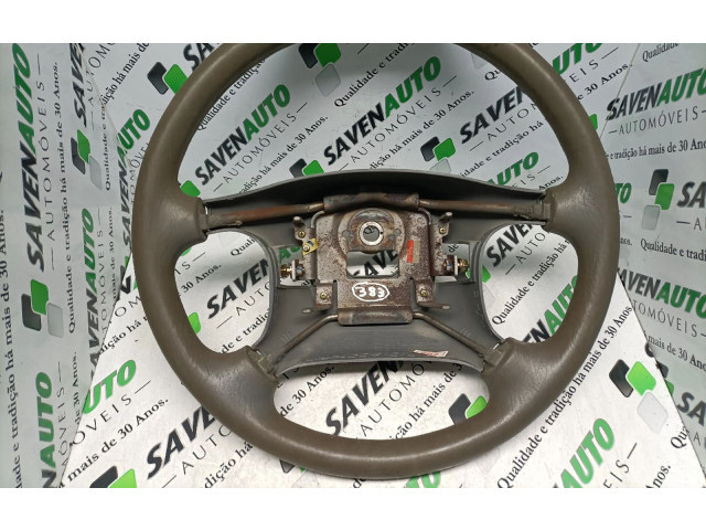 Volant Hyundai Atos Prime SV2-23-11