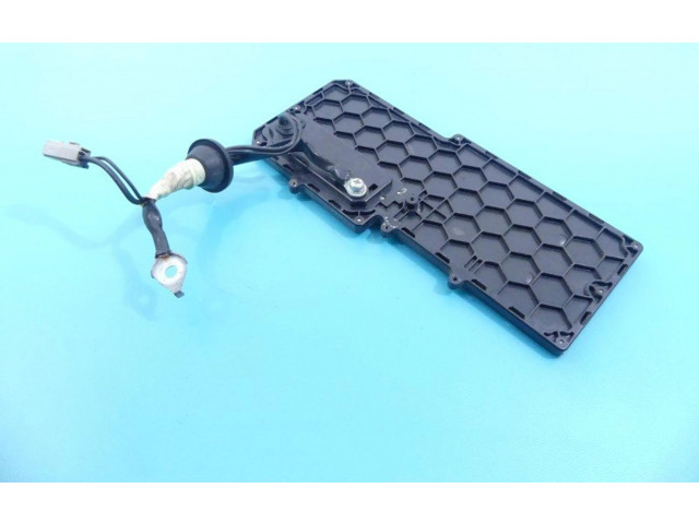 Блок комфорта IMPRK1078472 Infiniti QX30