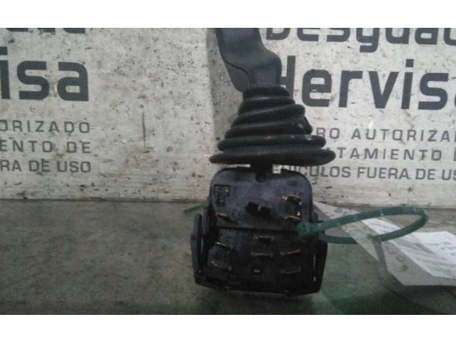 Переключатель дворников 90124931, 0090086   Opel Tigra A