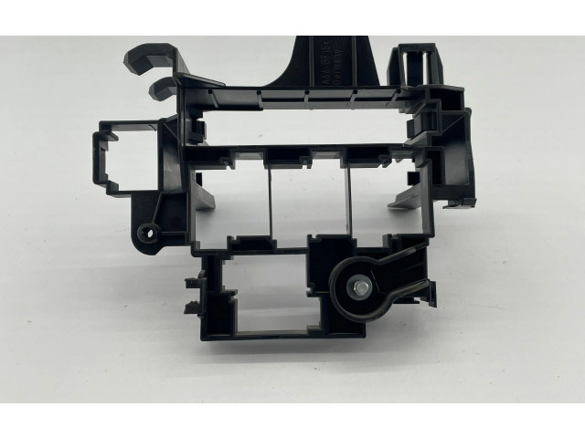 Pojistková skříňka 4G1937503A Audi A6 S6 C7 4G 2016