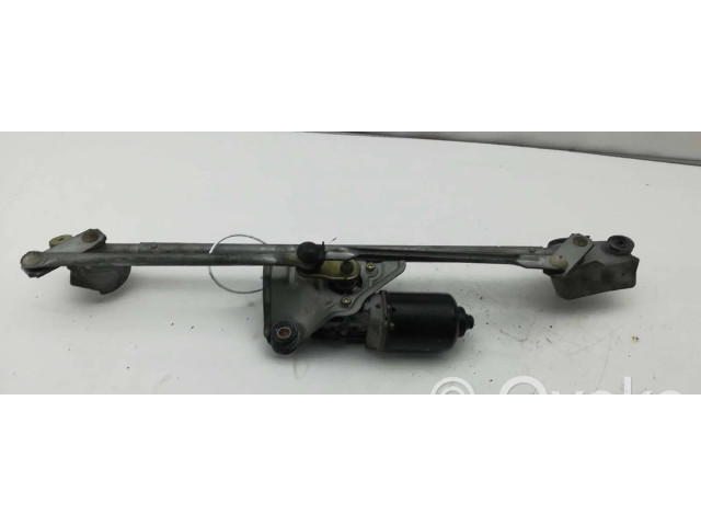 Моторчик стеклоочистителя 8511053030, 1592003900 Lexus IS III XE30