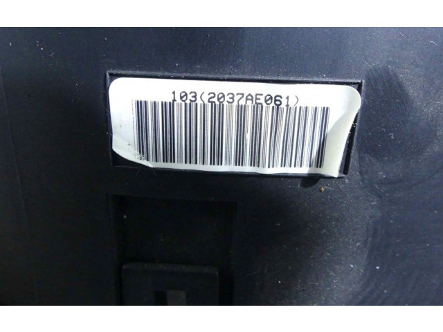 Панель приборов 95929952, IMPRK1324830   Chevrolet Captiva       