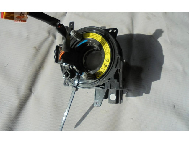 Подрулевой шлейф SRS 31313854   Volvo XC60