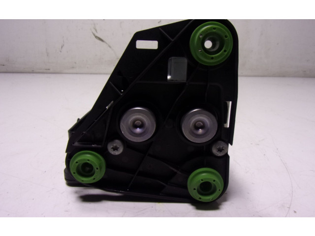 Jednotka ABS 5WA614517BMBEF, 5WA614517BM Cupra Leon 2022