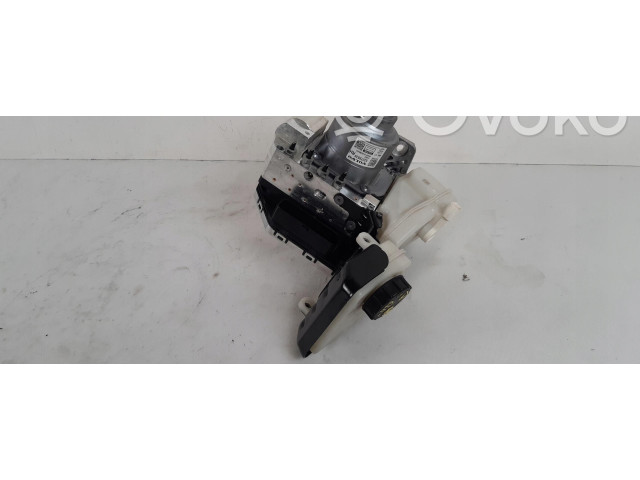 Jednotka ABS Volvo XC60 2021