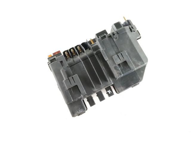 Pojistková skříňka 2215401350 Mercede-Benz S W221 2008