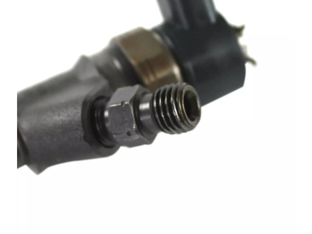 Форсунка 0445110059, 0986435149    Jeep Cherokee   