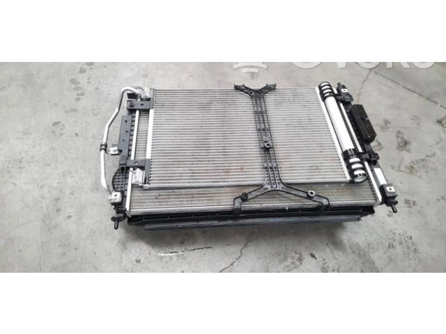 Блок ABS  9816746580, 9809141780   Peugeot 308 