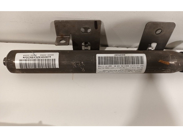 Рулевая рейка Надувная подушка для крыши 85020-A6000 Hyundai i30 2007 - 2012 года