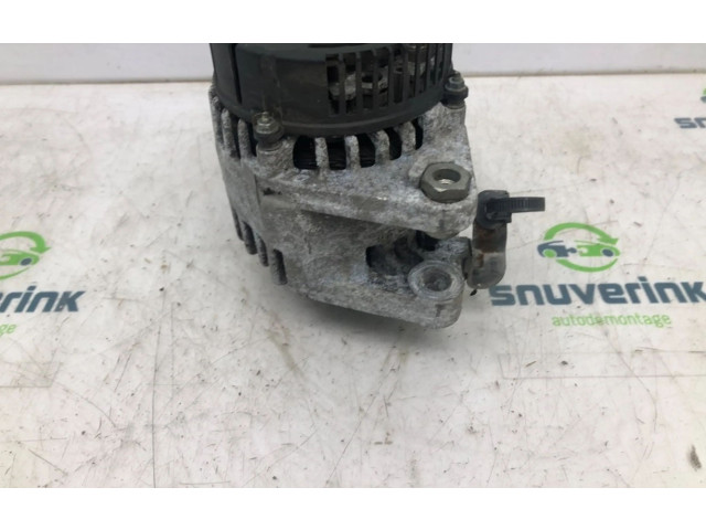 Генератор 5705KH, 270600Q120   Peugeot 107      