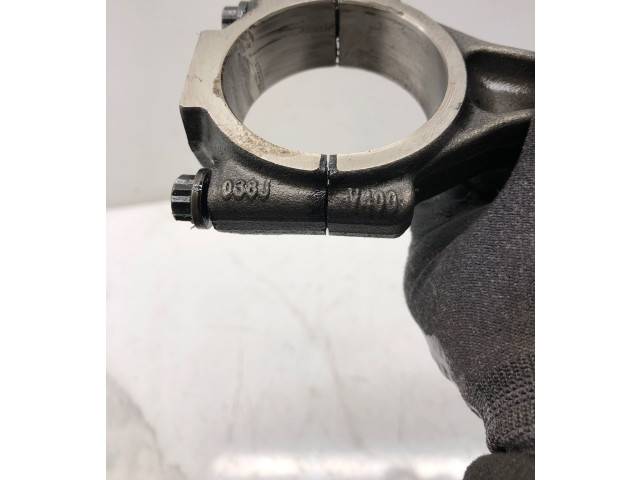 Поршень (поршни) 038JV400 Audi A4 Allroad B8