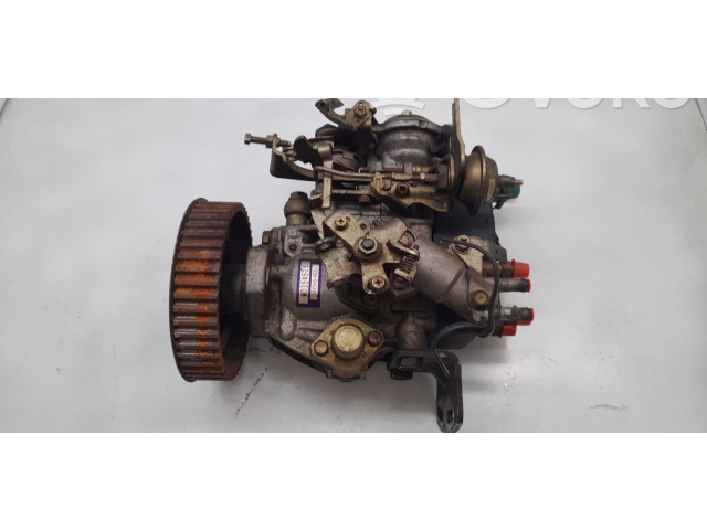 Топливный насос 1047458691   Hyundai Sonata